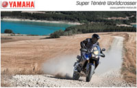 Datei:Yamaha-2013-Worldcrosser Prospekt.jpg