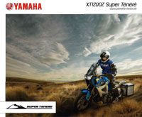 Datei:2010-Yamaha-Prospekt.jpg