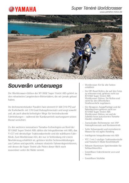Datei:Yamaha 2013 Worldcrosser.pdf