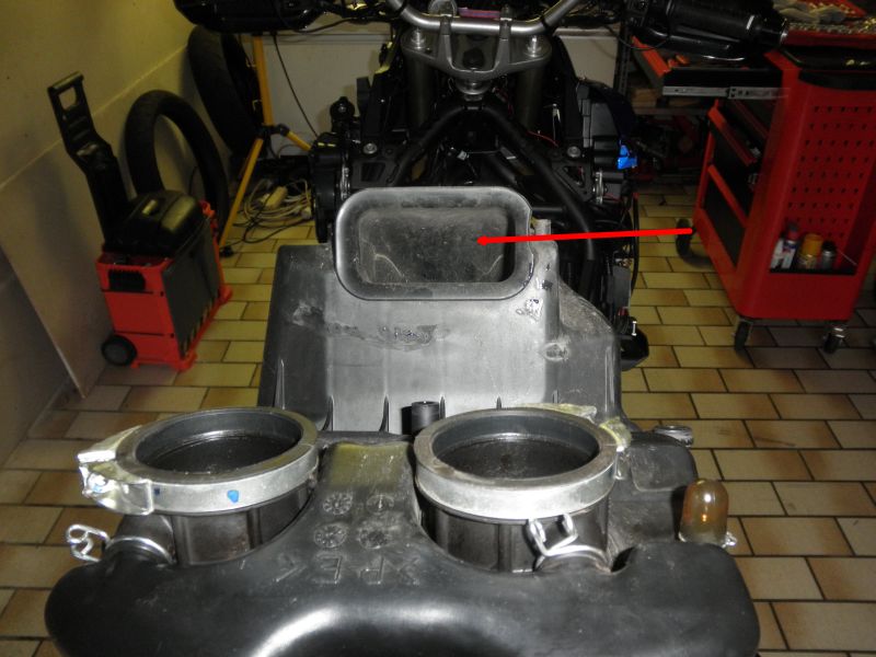 Datei:Lufi Yamaha 8.jpg