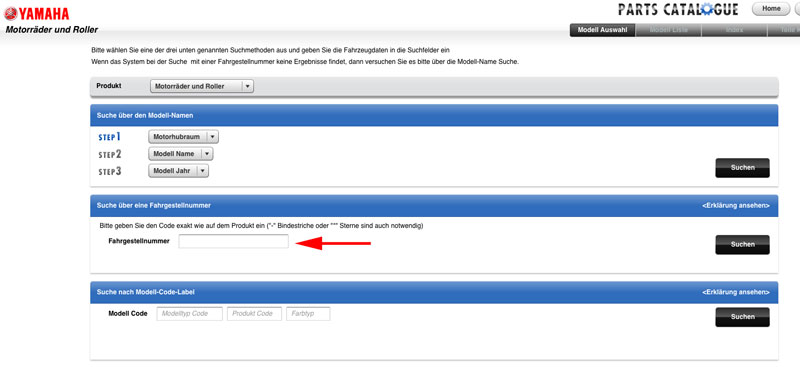 Datei:Baujahr web 2.jpg