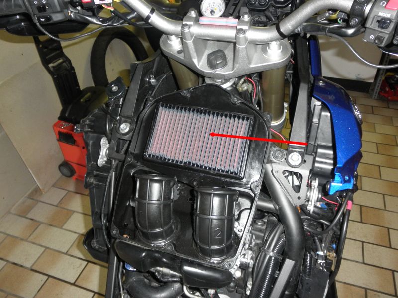 Datei:Lufi Yamaha 7.jpg