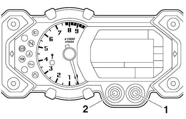 Datei:Tacho1.jpg