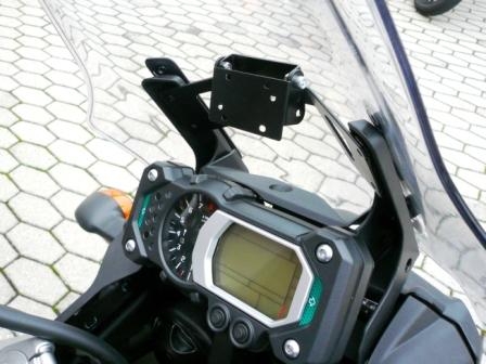 Datei:Navihalter.jpg