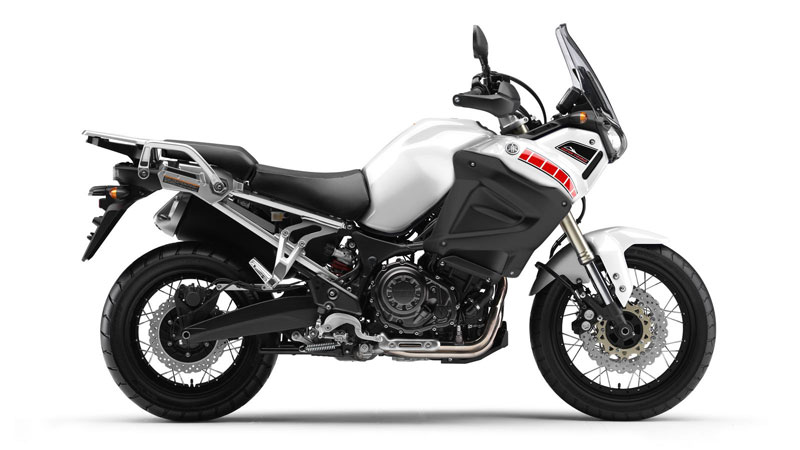 Datei:Yamaha -2012 white.jpg