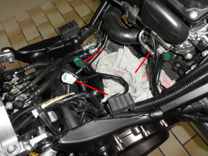 Datei:Lufi Yamaha 5.jpg