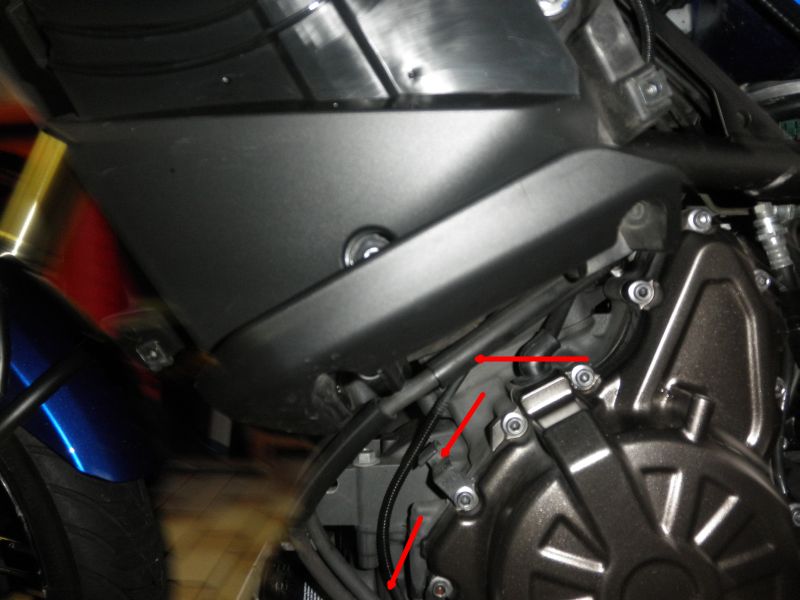 Datei:Lufi Yamaha 2.jpg