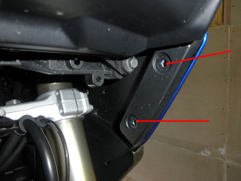 Datei:Lufi Yamaha 1.jpg