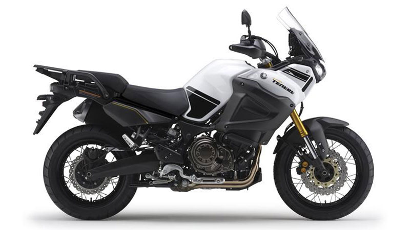 Datei:2014-Yamaha-XT1200ZE-Super-Tenere-EU-Competition-White.jpg