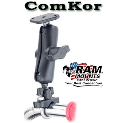 Datei:RamMount.jpg