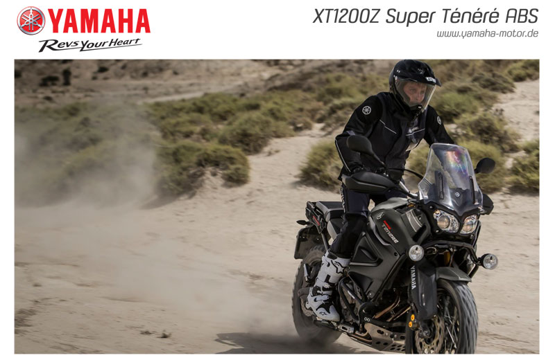 Datei:2015 XTZ1200 Prospekt.jpg