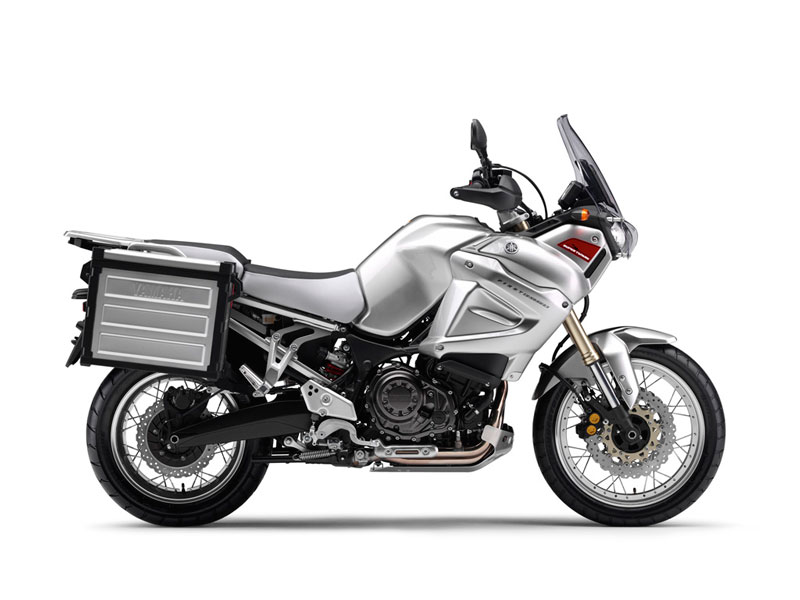 Datei:2010-XT1200Z-Super-Tenere-silber.jpg