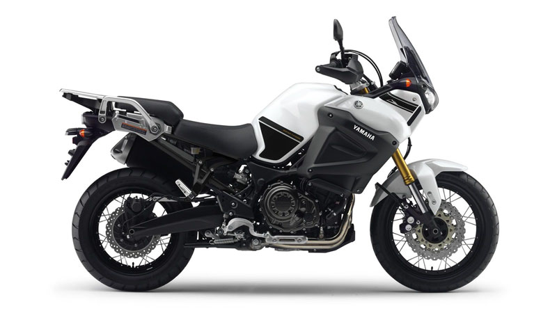 Datei:Yamaha-2013-Competition-White.jpg
