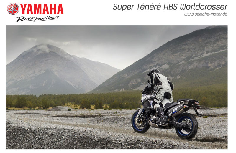 Datei:Yamaha 2015 XTZ1200WC-Prospekt.jpg