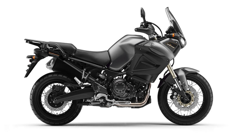 Datei:YamahaXT1200Z 2012 matt grau.jpg
