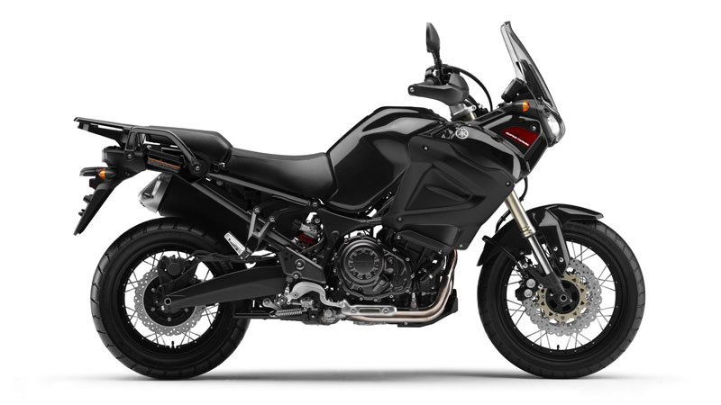 Datei:YamahaXT1200Z -2012-midnight black.jpg