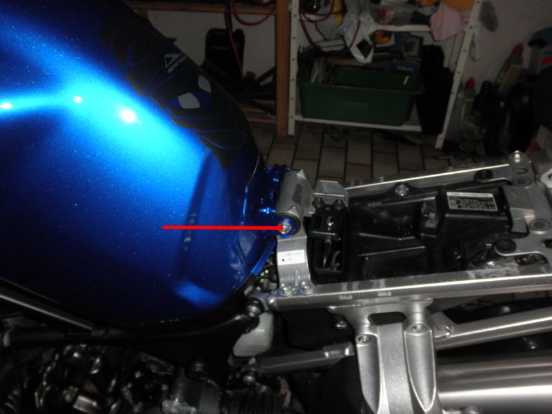 Datei:Lufi Yamaha 4.jpg