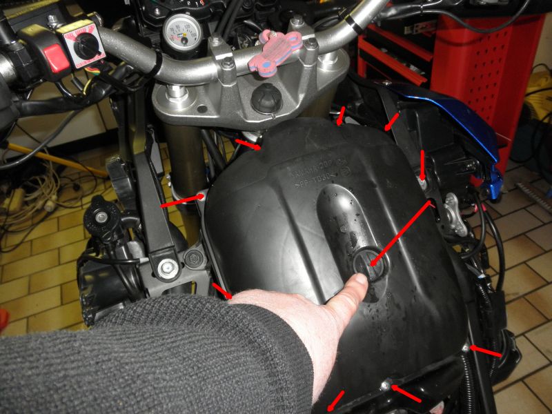 Datei:Lufi Yamaha 6.jpg