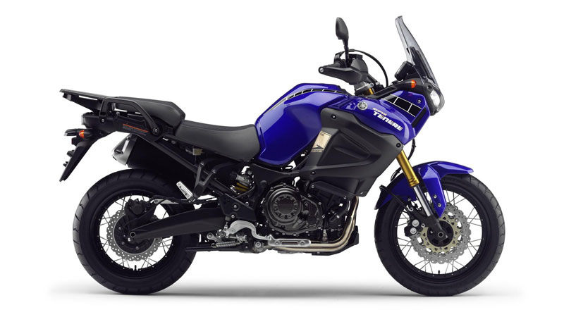 Datei:Yamaha-2013-blue.jpg