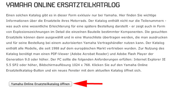 Datei:Baujahr web 1.jpg