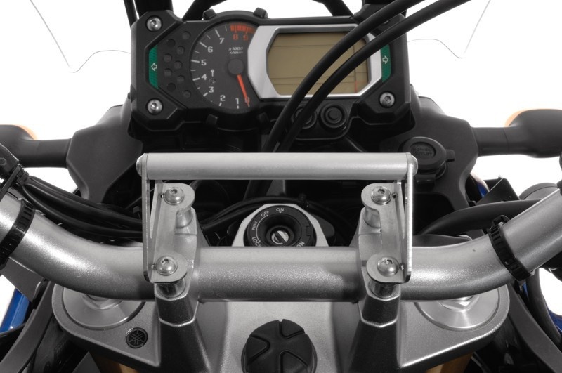 Datei:Touratech Lenker.jpg