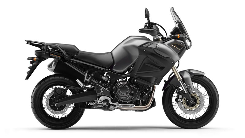 Datei:Yamaha-2013-matt-grey.jpg