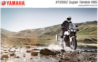 Datei:2013-XT1200Z-Prospekt.jpg