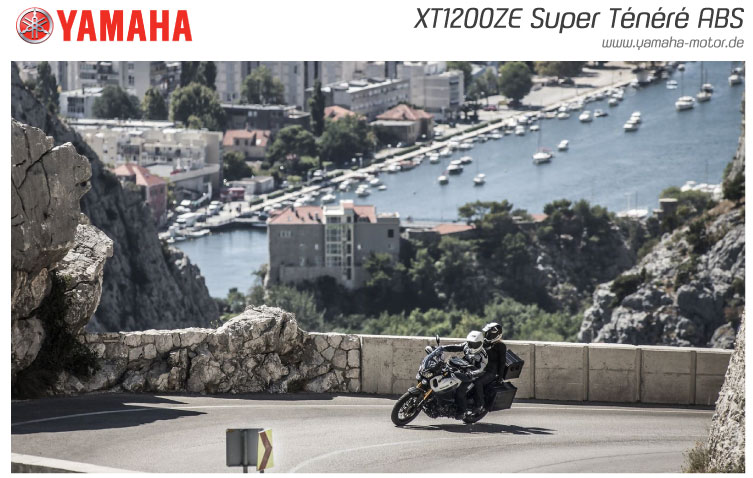 Datei:2014-XT1200ZE Prospekt.jpg