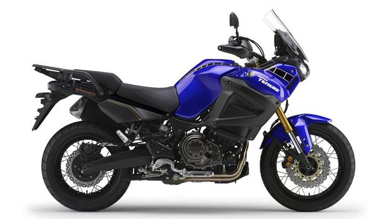 Datei:2014-Yamaha-XT1200ZE-Super-Tenere-EU-Yamaha-Blue.jpg