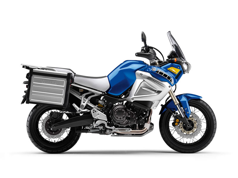 Datei:2010-XT1200Z-Super-Tenere-blau.jpg