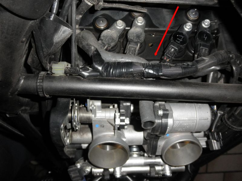 Datei:Lufi Yamaha 9.jpg
