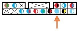 Datei:Neutralstecker.jpg