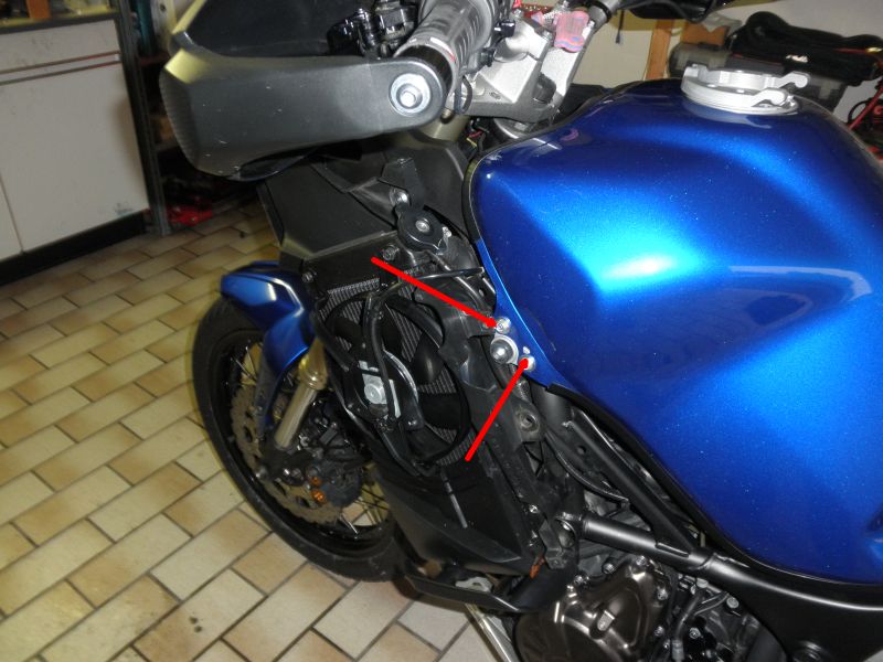 Datei:Lufi Yamaha 3.jpg