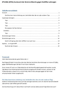 Datei:Stahlflex.jpg