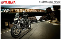 Datei:2012-XT1200Z-Prospekt.jpg