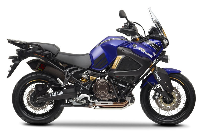 Datei:Yamaha-2013-Worldcrosser.jpg