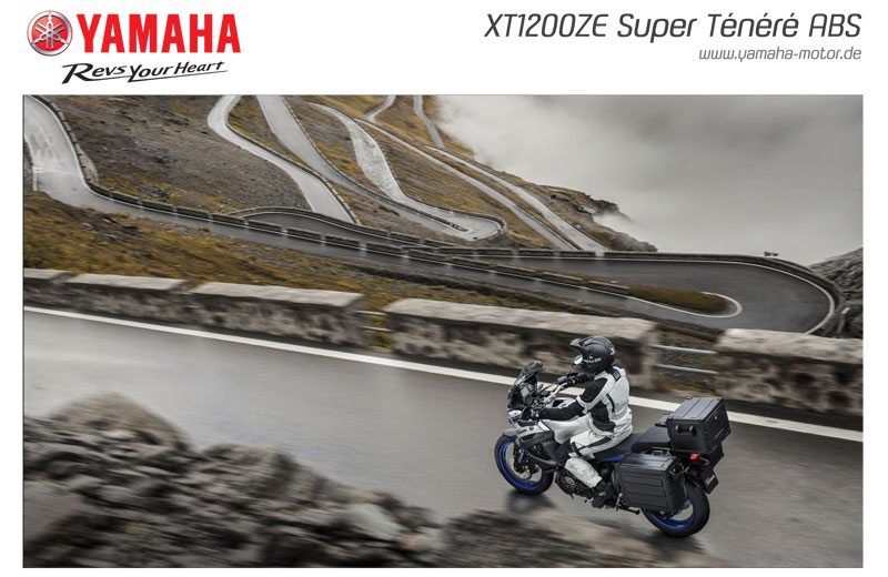Datei:Yamaha 2015 XTZ1200E-Prospekt.jpg