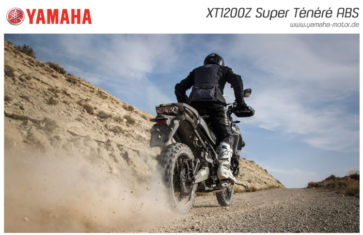 Datei:2014-XT1200Z Prospekt.jpg