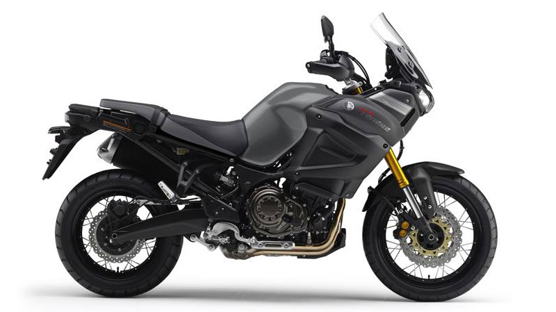 Datei:2014-Yamaha-XT1200Z-Super-Tenere-EU-Matt-Grey.jpg