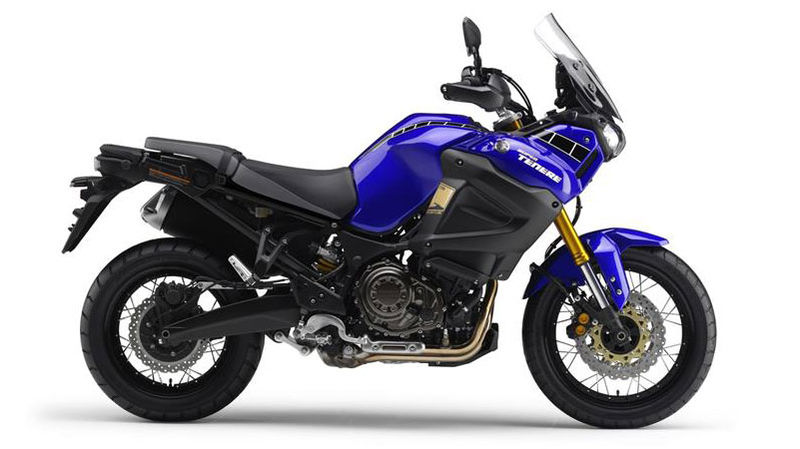 Datei:2014-Yamaha-XT1200Z-Super-Tenere-EU-Yamaha-Blue.jpg