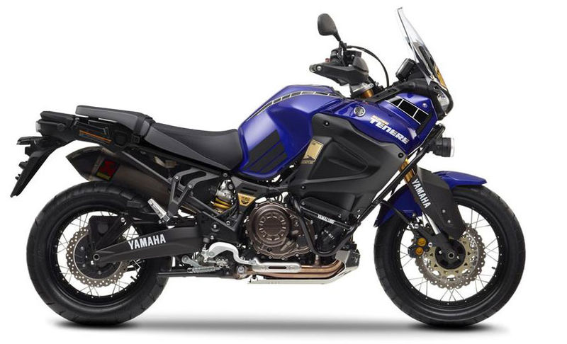 Datei:2014-Yamaha-Super-Tenere-World-Crosser-EU-Yamaha-Blue.jpg