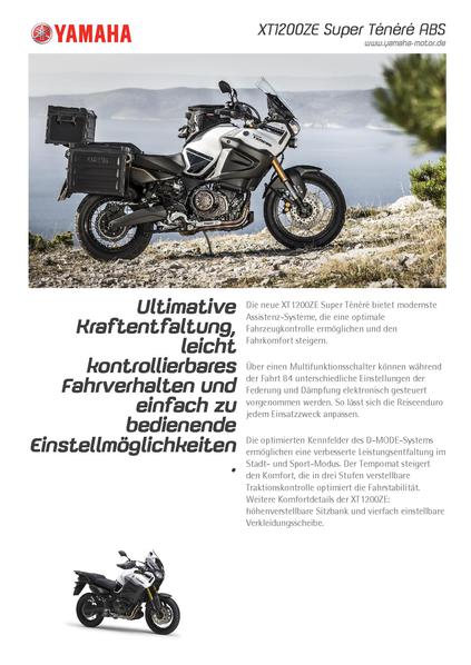 Datei:Yamaha 2014 XTZ1200E.pdf