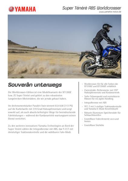 Datei:Yamaha 2014 XTZ1200WC.pdf